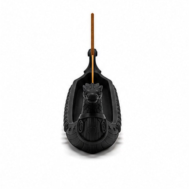PRETO