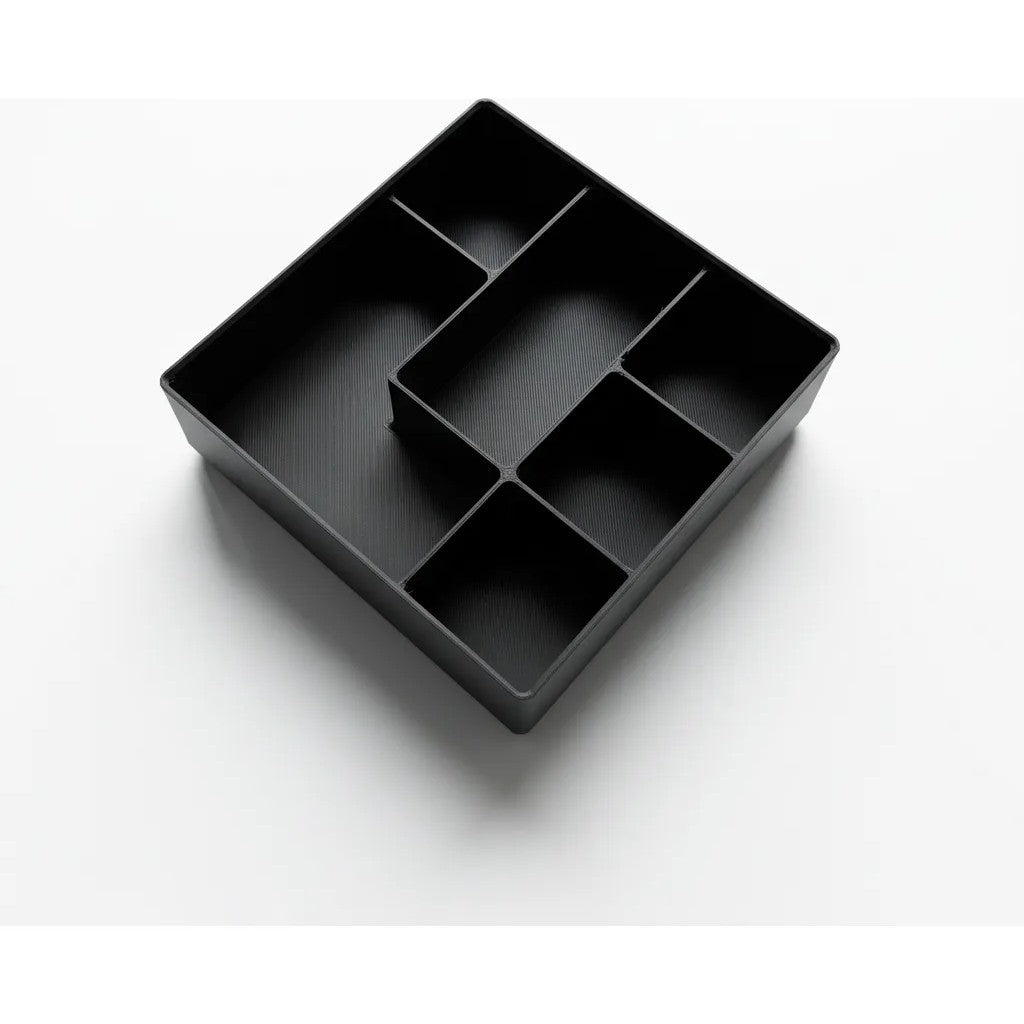 PRETO