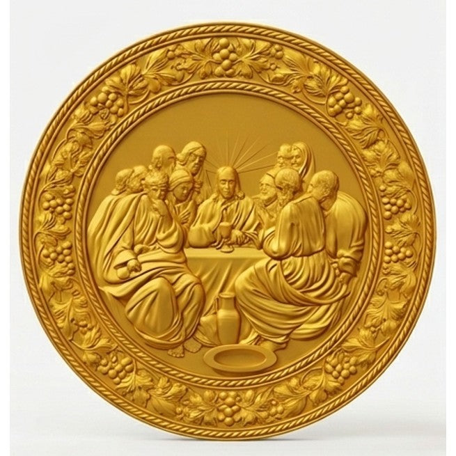 DOURADO