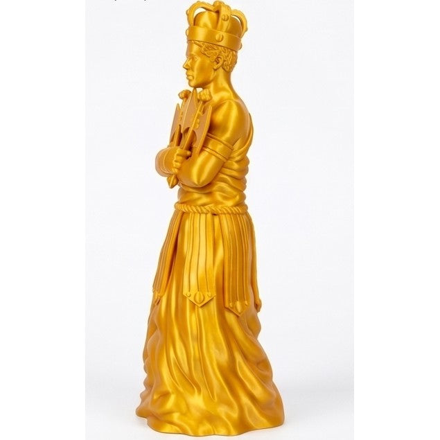 DOURADO