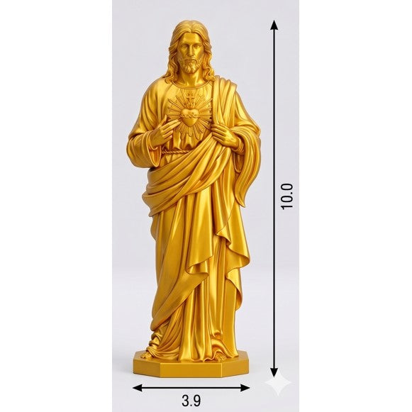 DOURADO