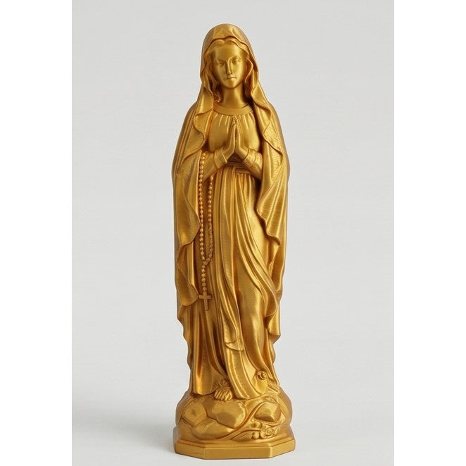DOURADO