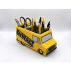 AMARELO