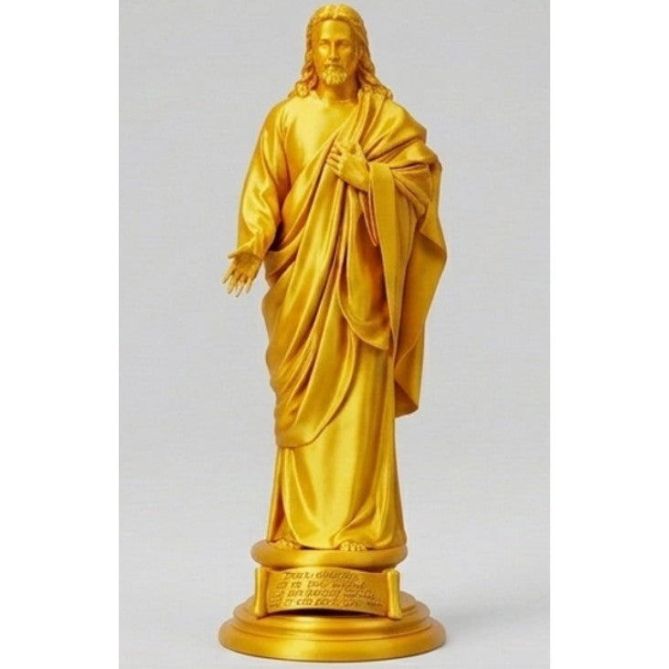 DOURADO