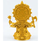 DOURADO