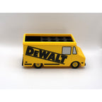 AMARELO