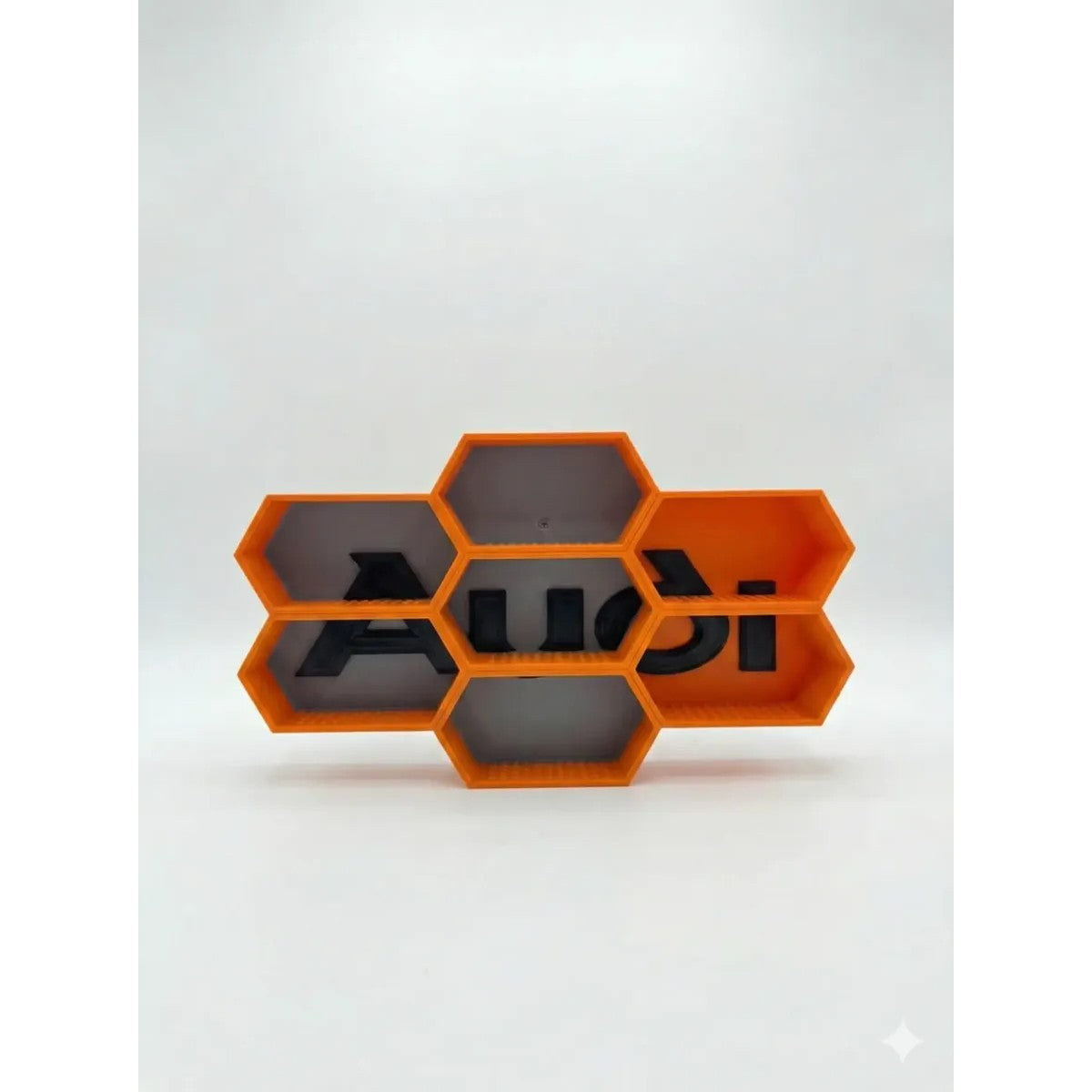 LARANJA