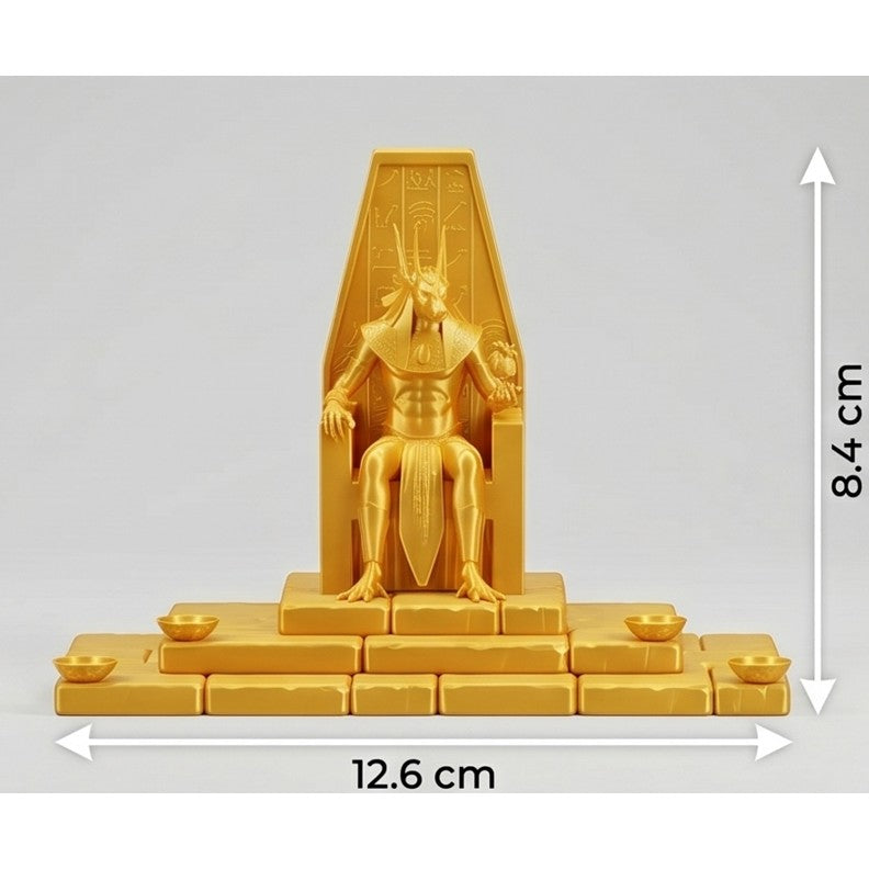 DOURADO