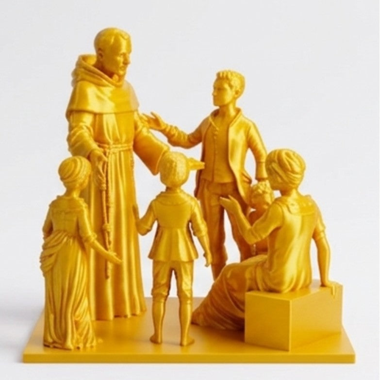 DOURADO