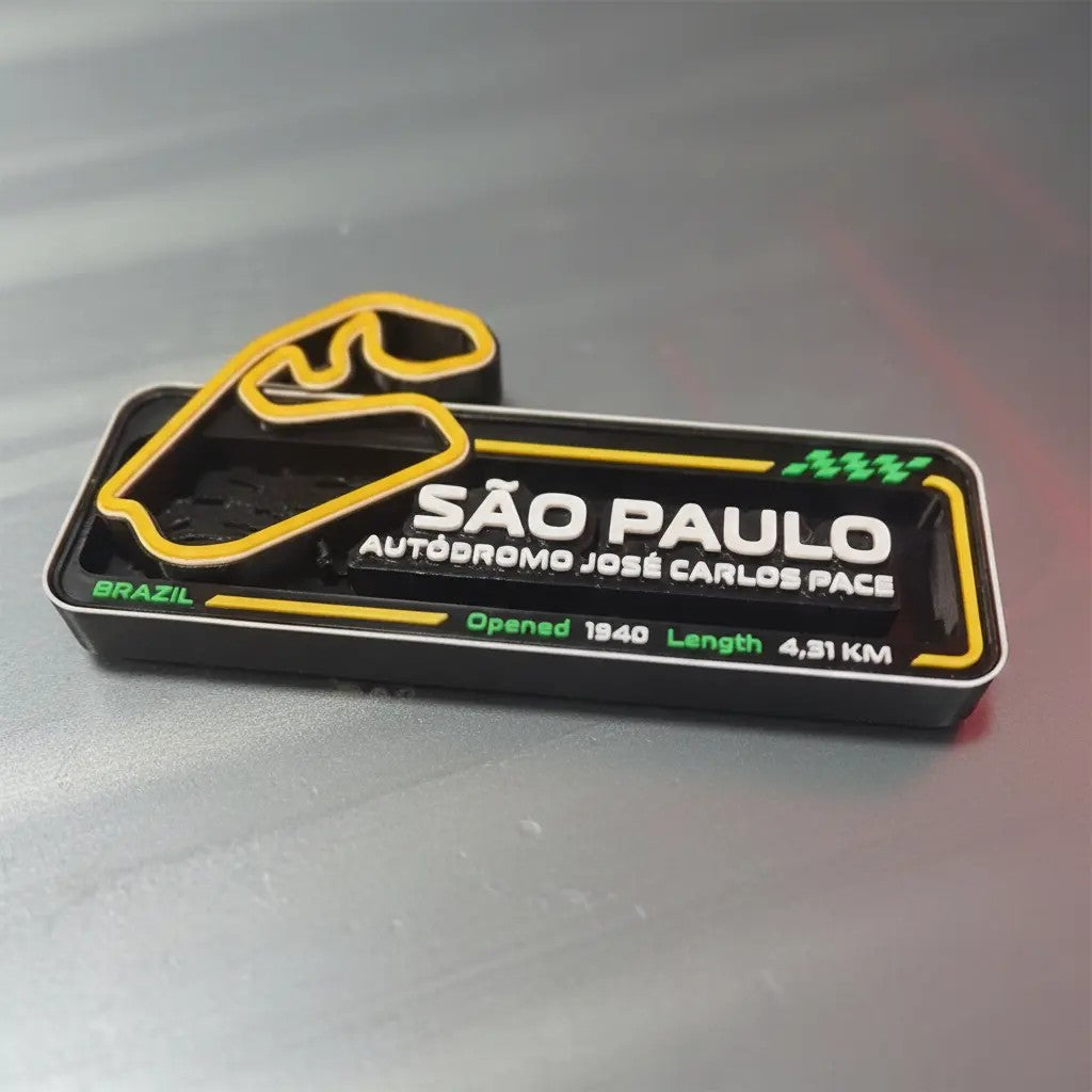 PRETO