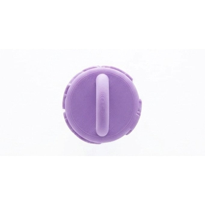 LILAS