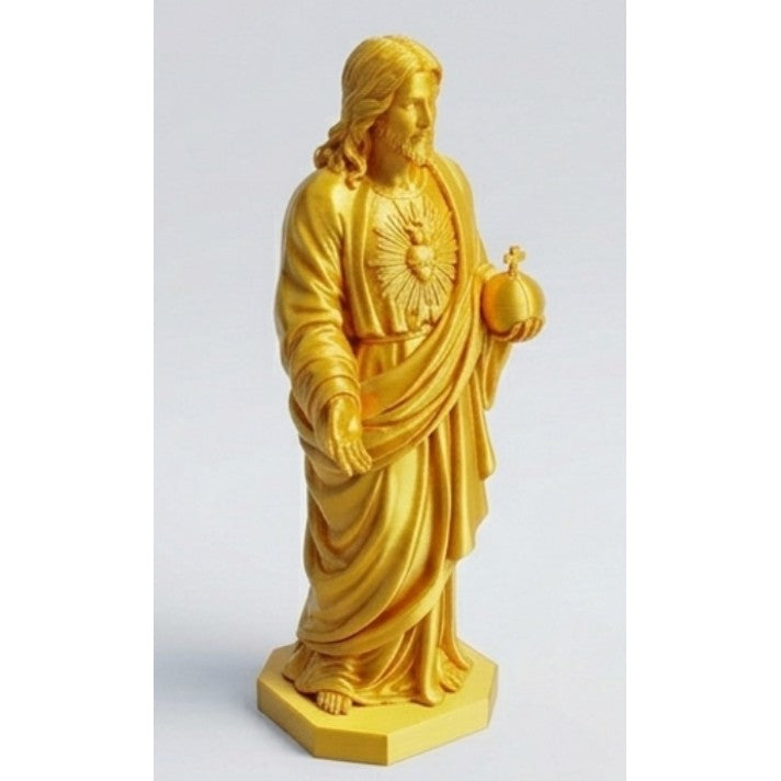 DOURADO