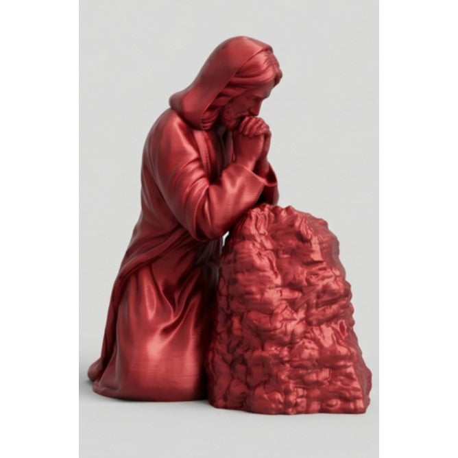 BRONZE