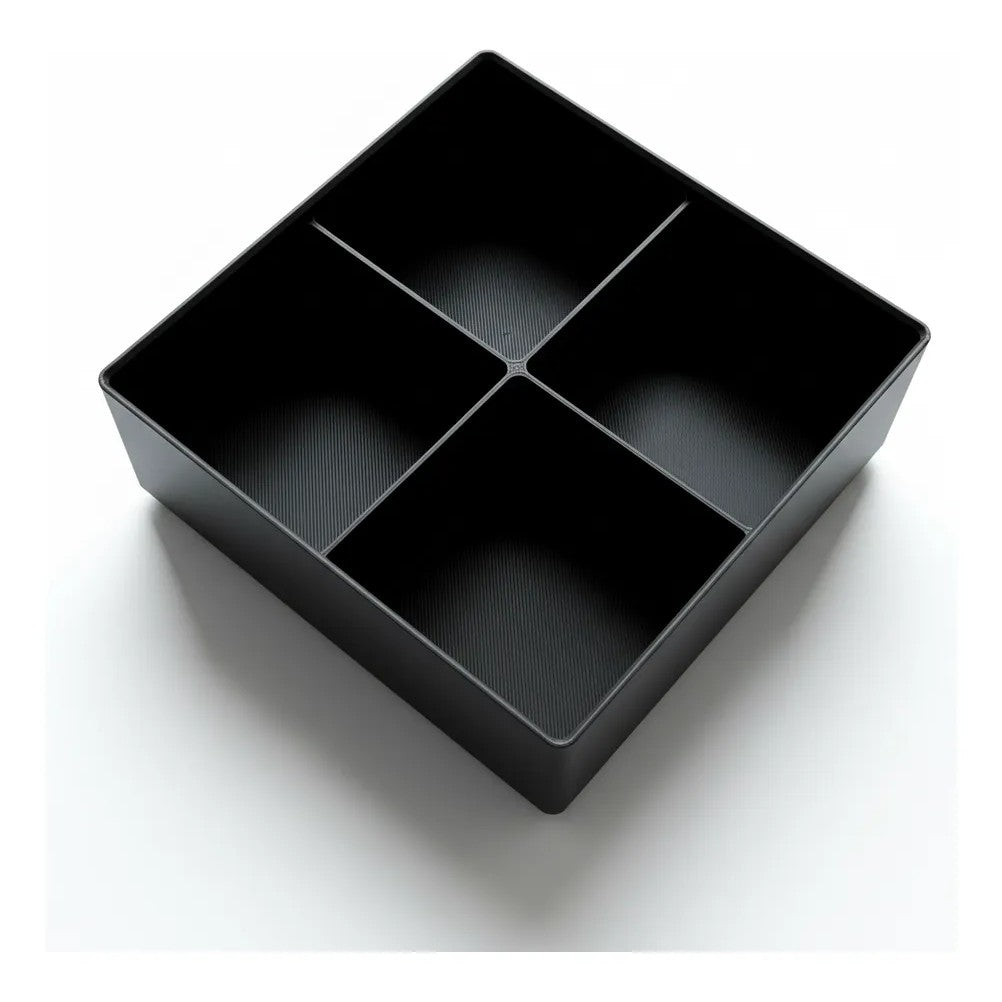 PRETO