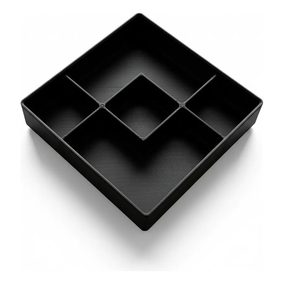 PRETO