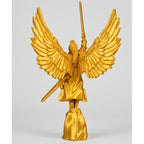 DOURADO