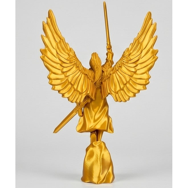 DOURADO