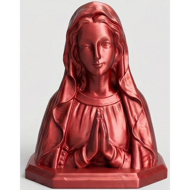 BRONZE