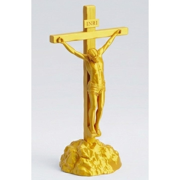 DOURADO