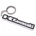 BRANCO E PRETO