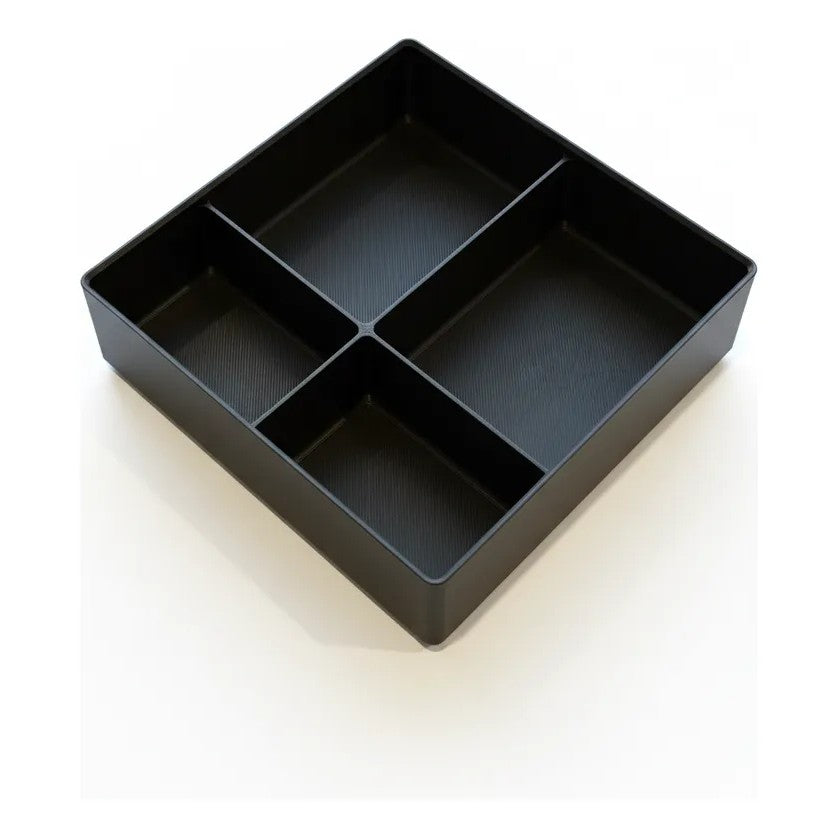 PRETO