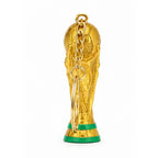 DOURADO