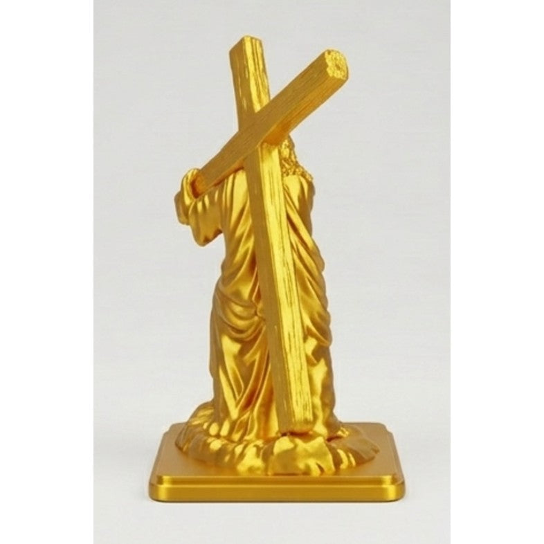 DOURADO