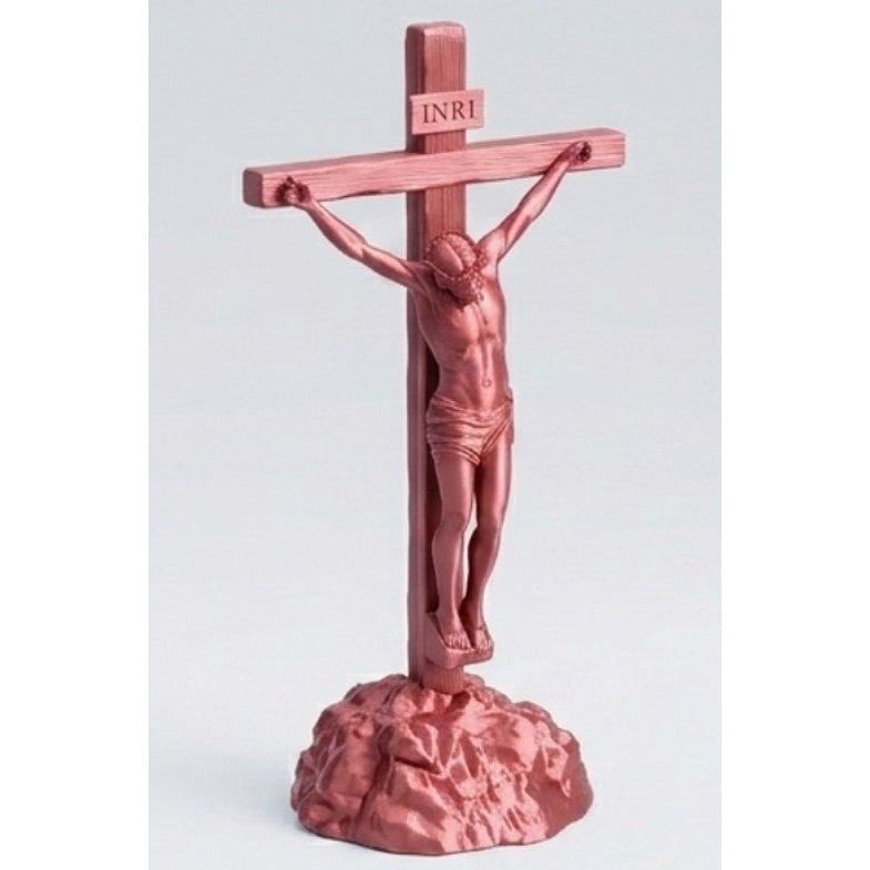 BRONZE