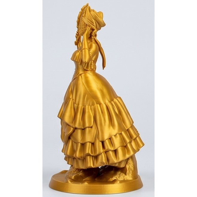 DOURADO