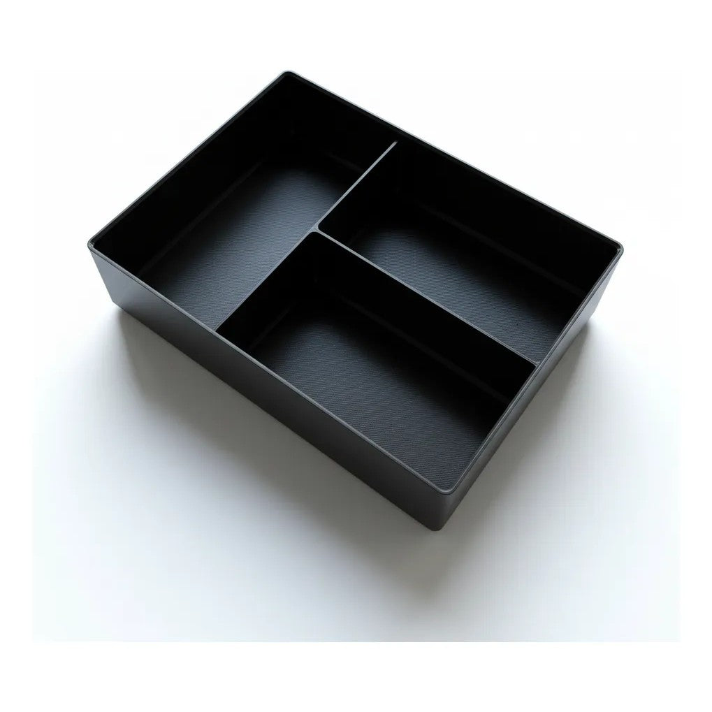 PRETO
