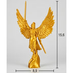 DOURADO
