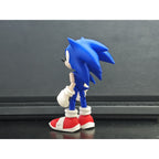 AZUL E BRANCO