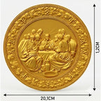 DOURADO