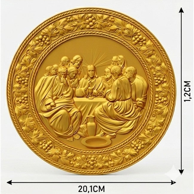 DOURADO