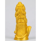 DOURADO
