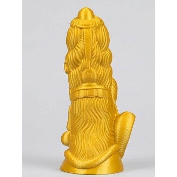 DOURADO