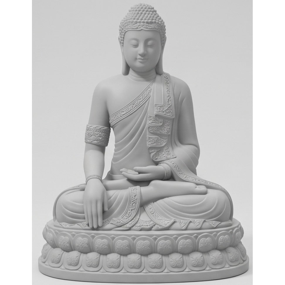 CINZA
