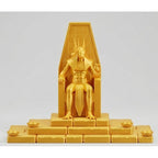 DOURADO
