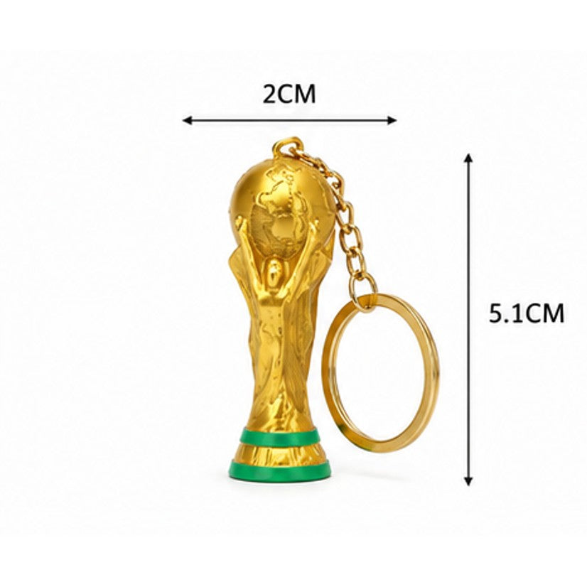 DOURADO