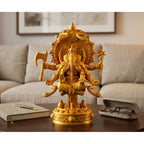 DOURADO