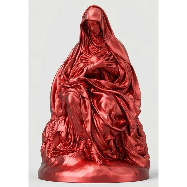 BRONZE