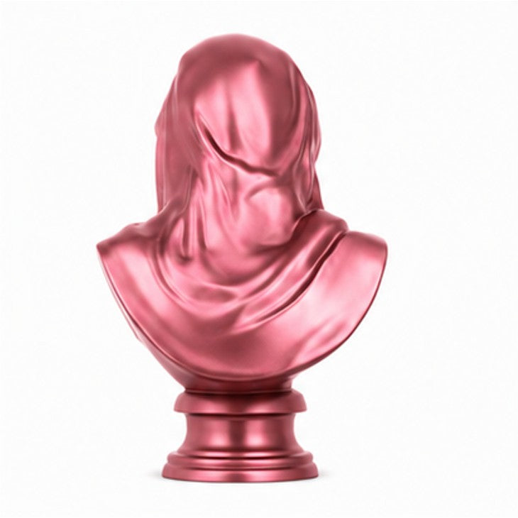 BRONZE