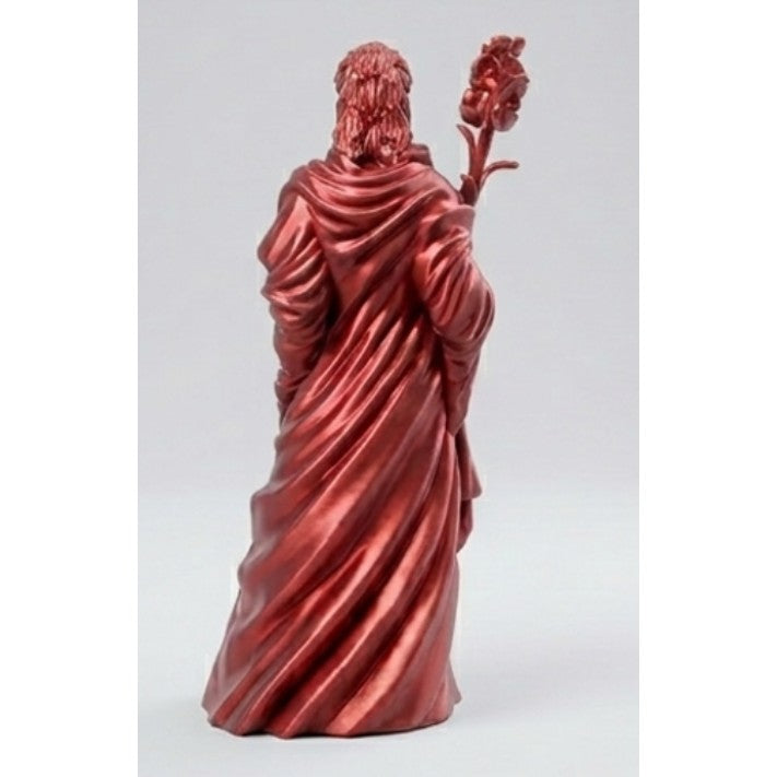 BRONZE