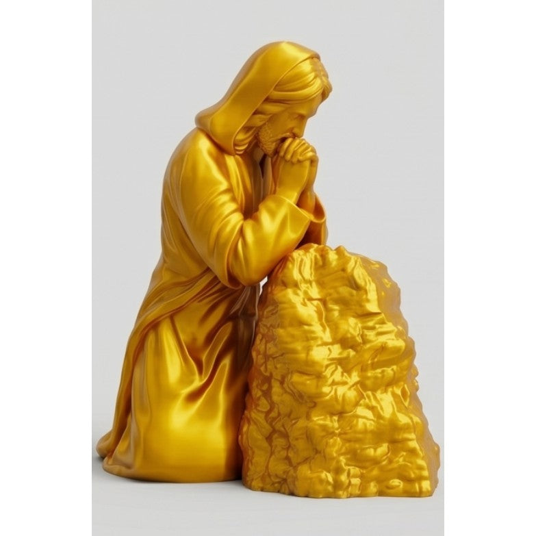 DOURADO