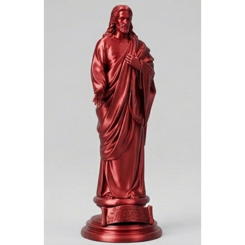 BRONZE