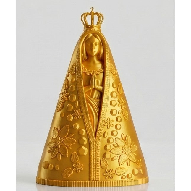 DOURADO