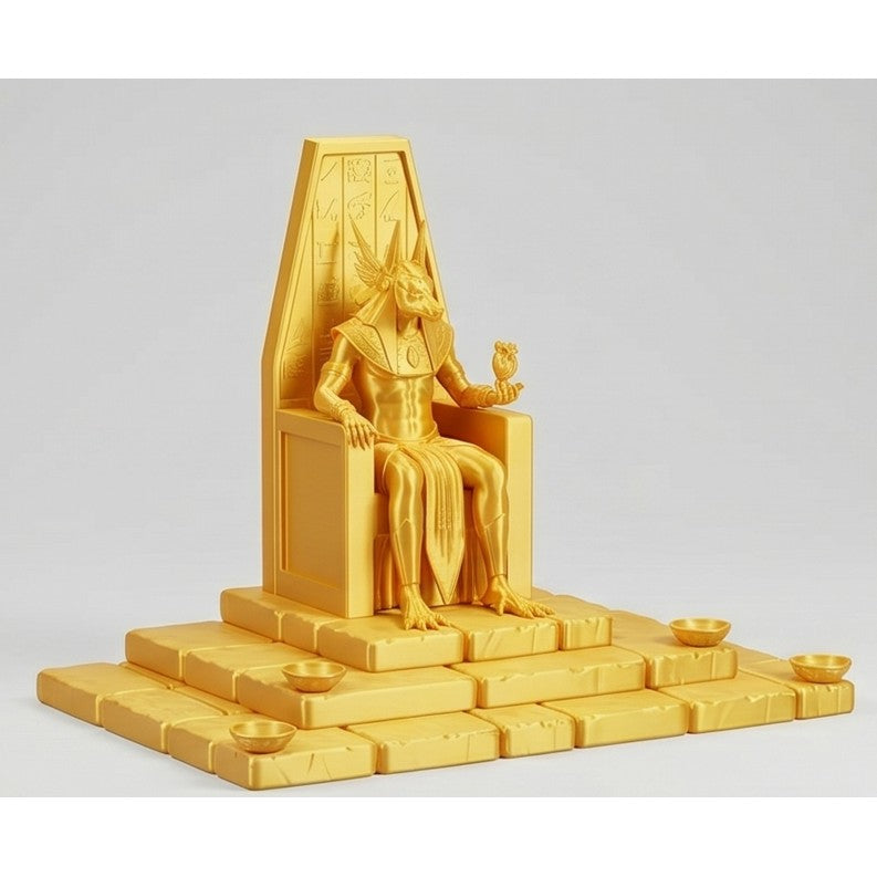 DOURADO