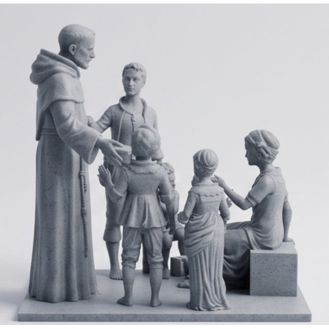 CINZA