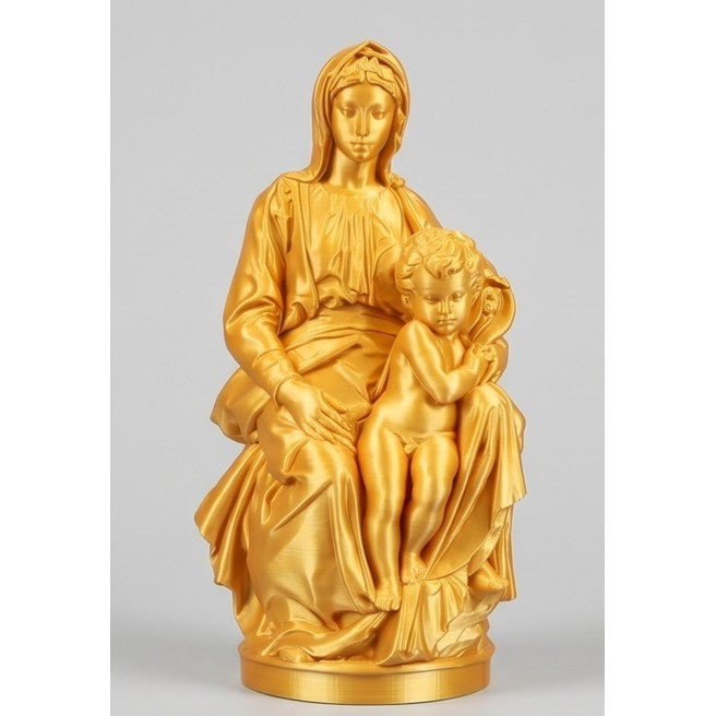 DOURADO
