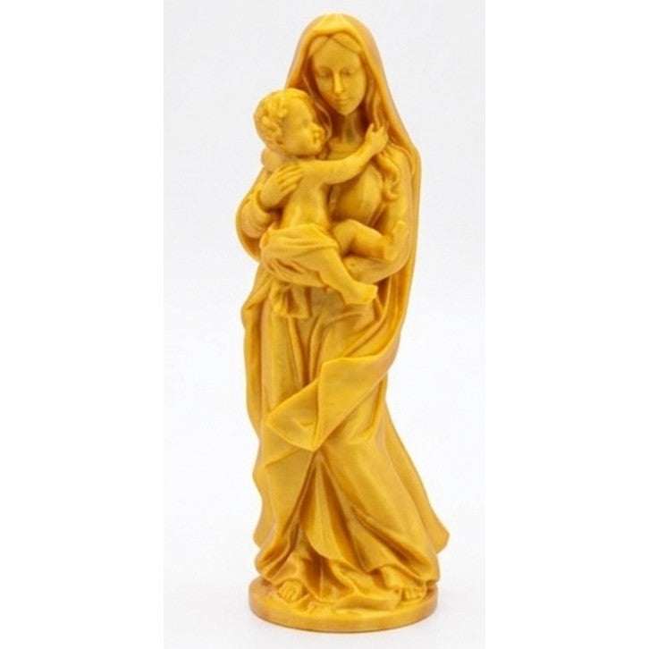DOURADO